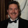 Don Nippert