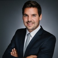 Michael Plamenig