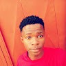 Thomas Mwape
