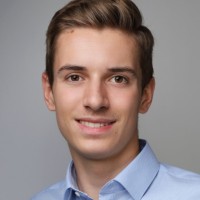 Eric Schubert