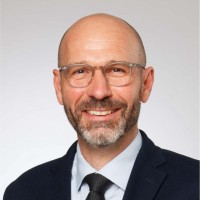 Reto Keller
