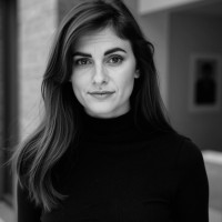 Marta Barcella Adelmann