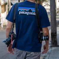 Brendan Fowler-Jones