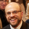 Simon Elliott