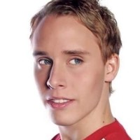 Patrik Adler