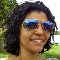 Valéria Silva Pizzo