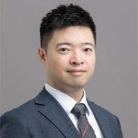 Cann Yang
