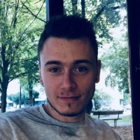 Edvin Mulalić