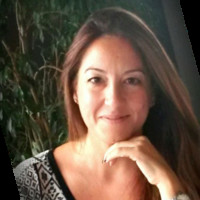 Dilek Medeni