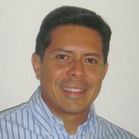 Erwin Herdocia M.