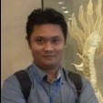 Anas Afandi Ahmad Apandi