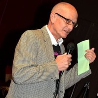 David Doucet