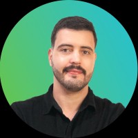 Renan Assis Cunha De Carvalho
