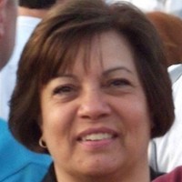 Kathy Quintiliano