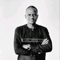 Mamadou Aliou Diallo