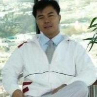 Joseph Dionisio