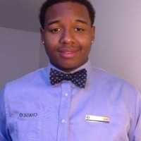 Christopher Reed-Lowe