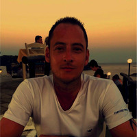 Lee Ramsden