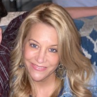 Debbie Pugliese