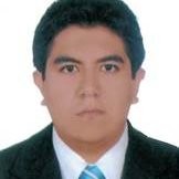 Yoel Chura Lévano