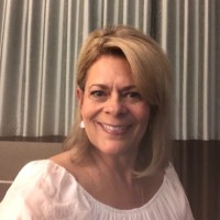 Kristine Schultz