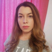 Raluca Grigore