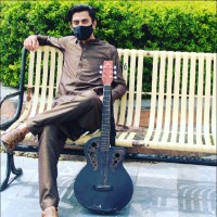 HAMMAD RAJPOOT❤️😎