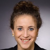 Dr. Viktoria Müller-Henneberg