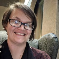 Rachel Archibald
