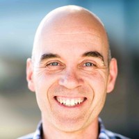 Jean-Robert Boudreau