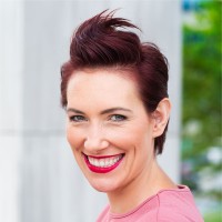 Dr Sylwia Gocłowska