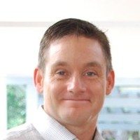 Michael Null