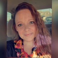 Brittany Twilling