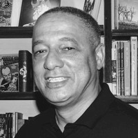Ivan Pretorius