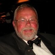 John Chandler