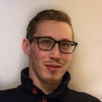 Rik van de Donk