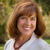 Cindy Maluschka