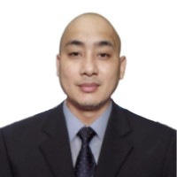 Mark DeLeon