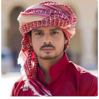 Mohammad Wsim
