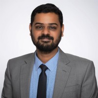 Sachin Shetty