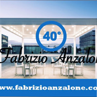 fabrizio anzalone