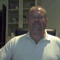 Bob Goodin