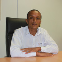 FLAVIO Flavio De Oliveira Farias