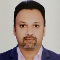 Sawan Maheshwari