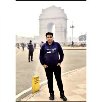 Adiie Srivastava