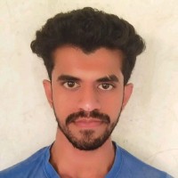 Abhi Sarkar