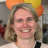 Elsa Lundqvist
