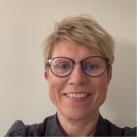 Benthe Bennedsen Thomsen