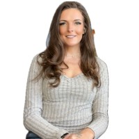 Kristen Palermo