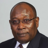 Momoh Yakubu